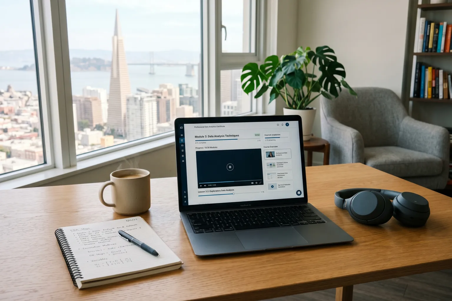 Best Online Learning Platforms in 2026: Tested for Real Learners