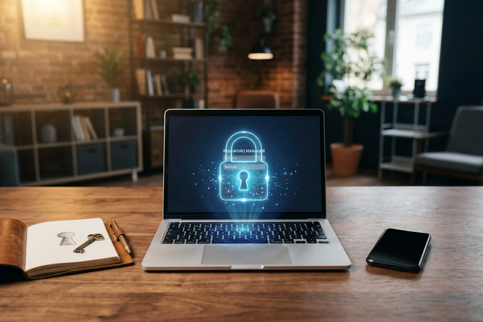 Best Password Managers in 2026: Tested for Small Business and Solo Pros