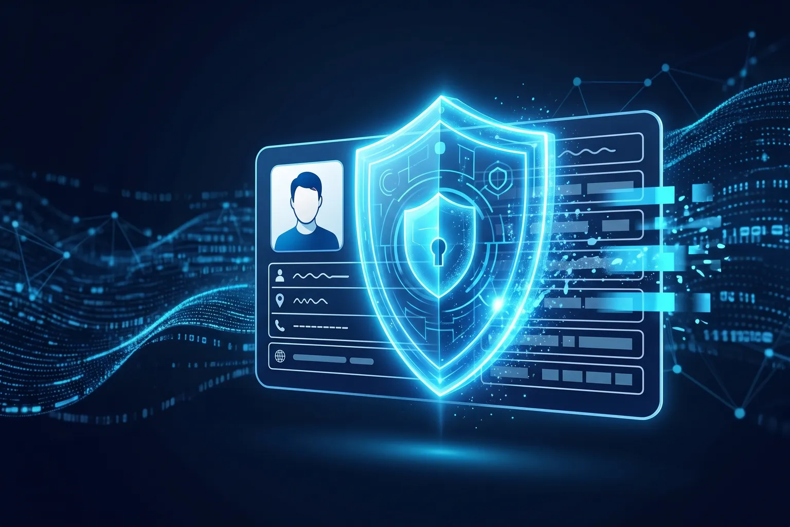 Best Personal Data Removal Services in 2026: Tested and Ranked