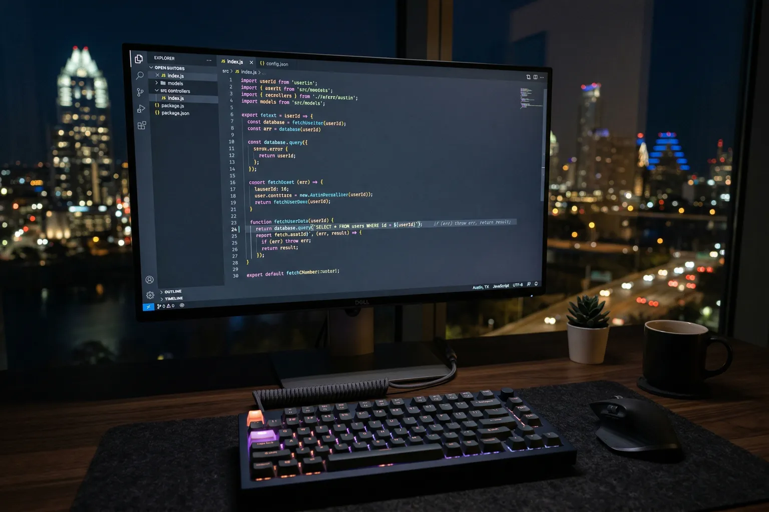 Cursor AI Tab Completion Not Working? 7 Fixes (2026)