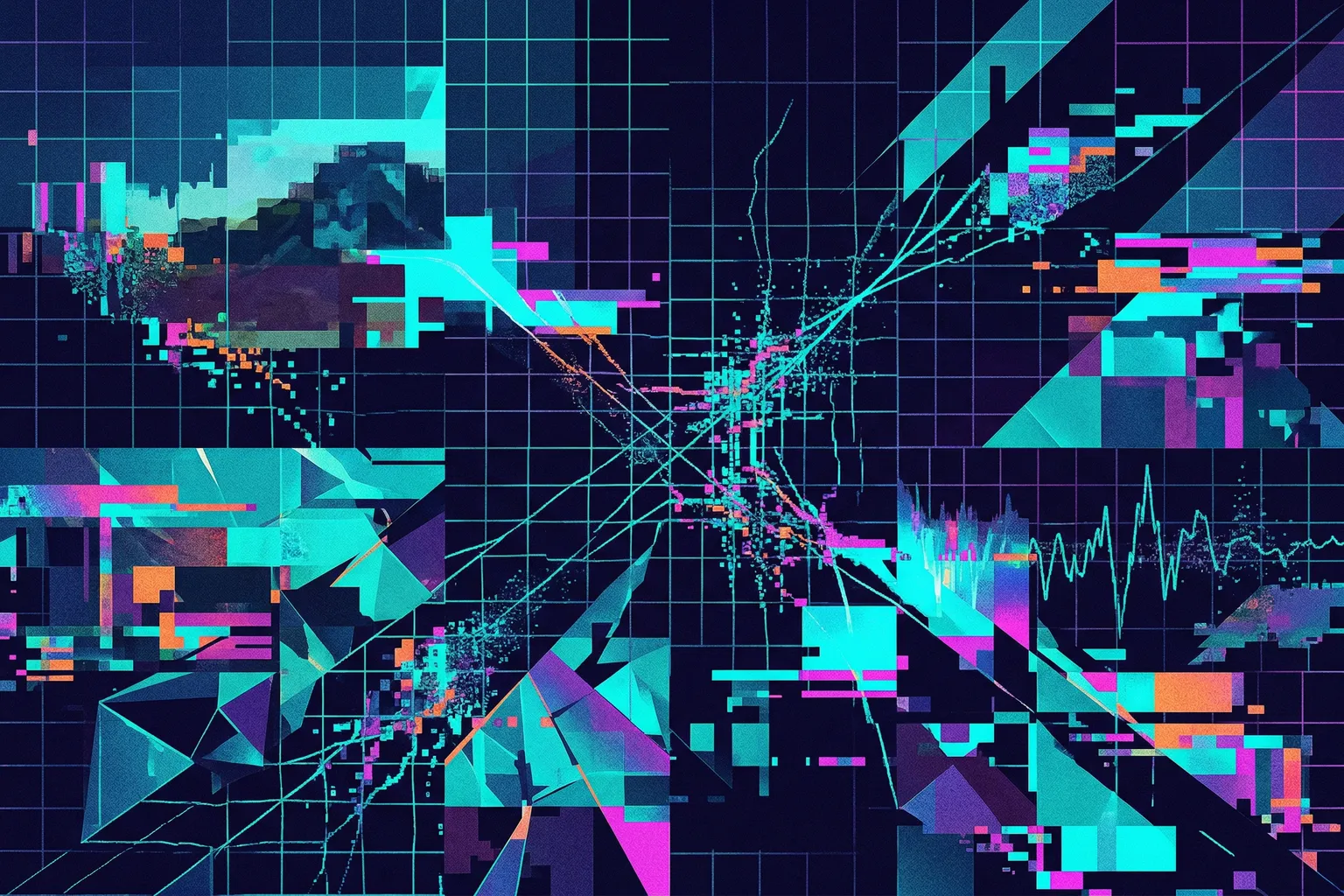 Flux AI Not Working? 7 Fixes That Actually Work [2026]
