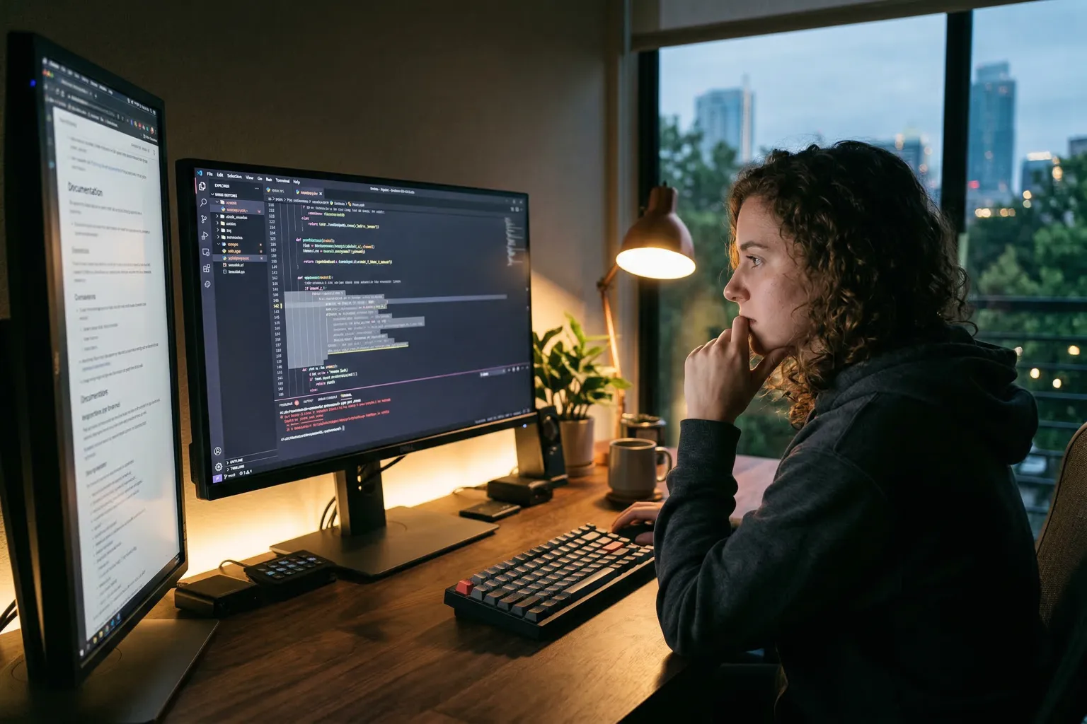 GitHub Copilot Not Working? 10 Fixes for Common Problems