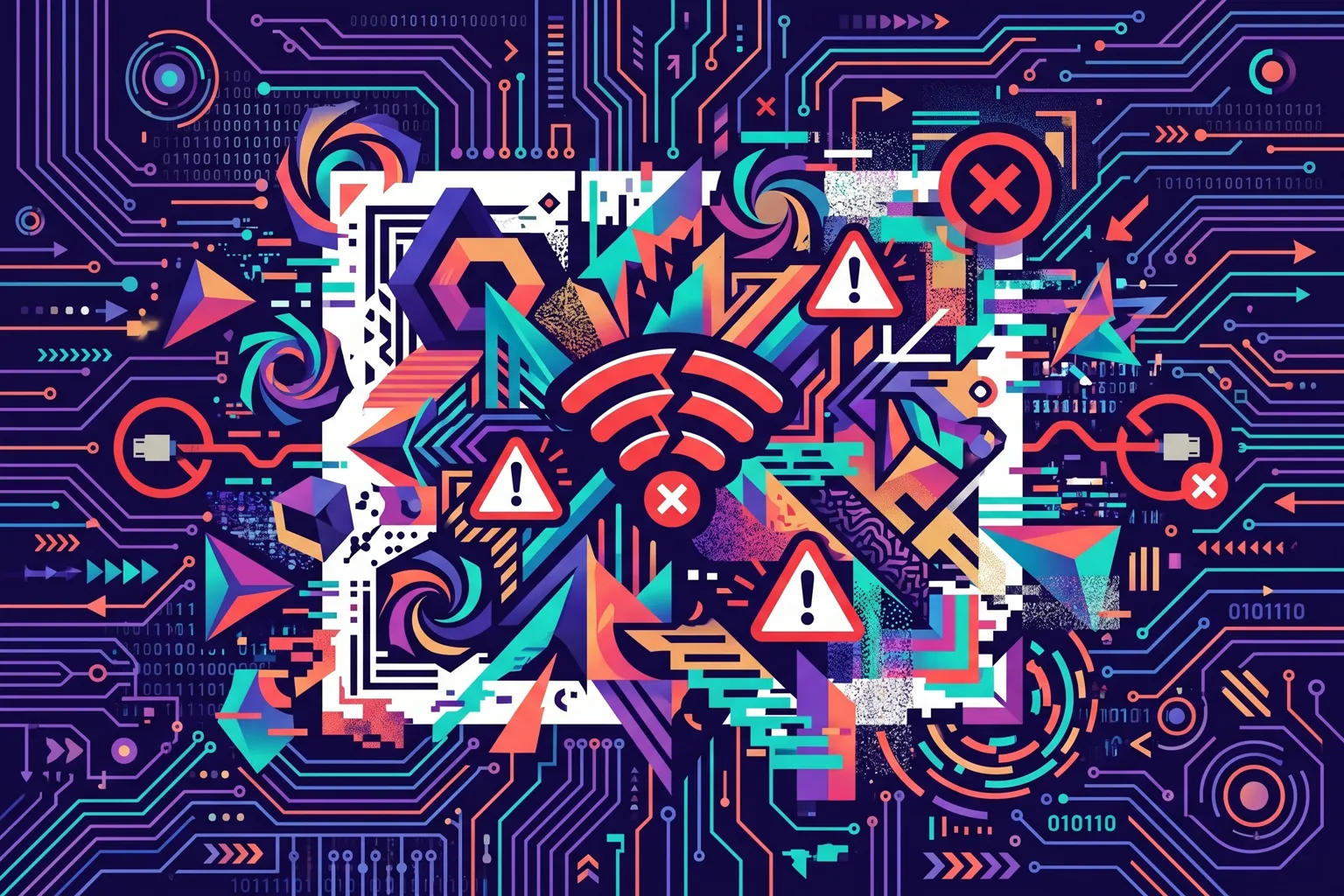 Is Ideogram Down? AI Image Generator Status Check