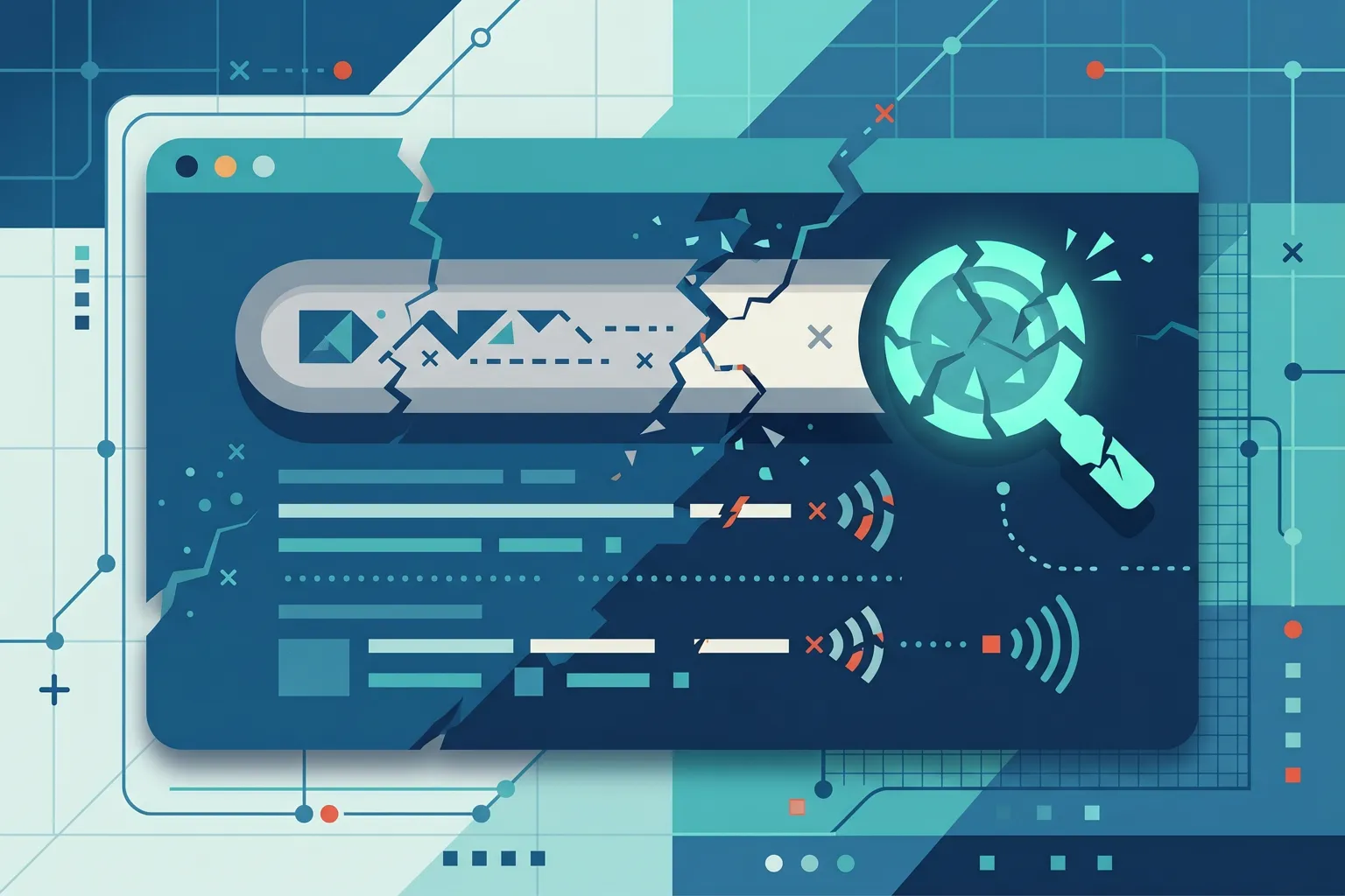 Is Perplexity AI Down? Server Status and Outage Check