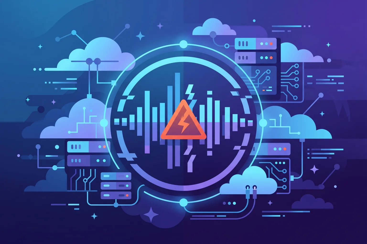 Is Suno AI Down? How to Check Music Generator Server Status