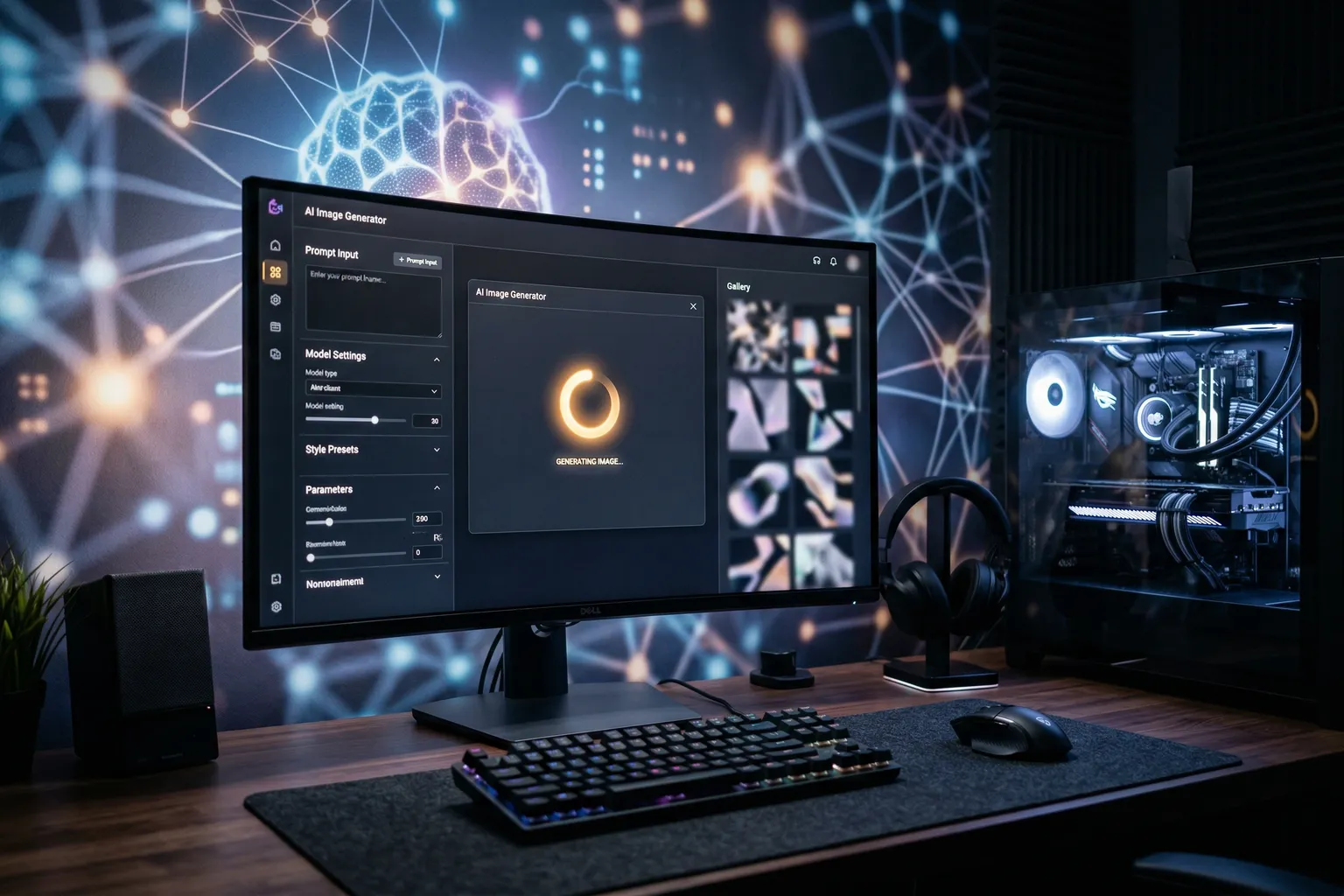 Leonardo AI Not Working? Here's How to Fix the Most Common Issues (2026)