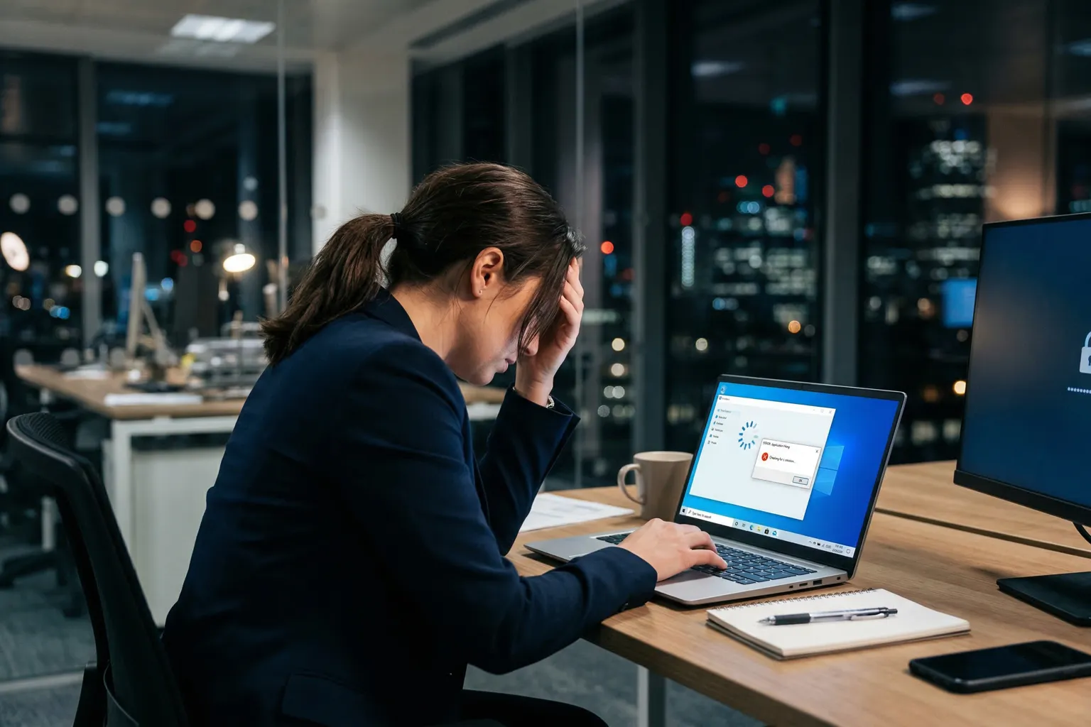Microsoft Copilot Not Working? 10 Fixes for the Most Common Issues