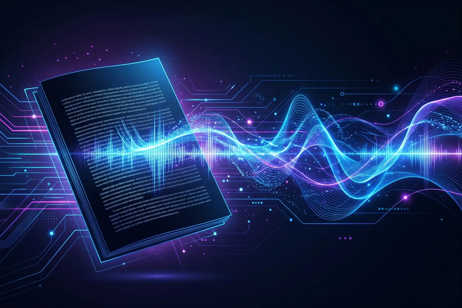 Speechify Not Playing Audio or Reading Text? 8 Fixes [2026]