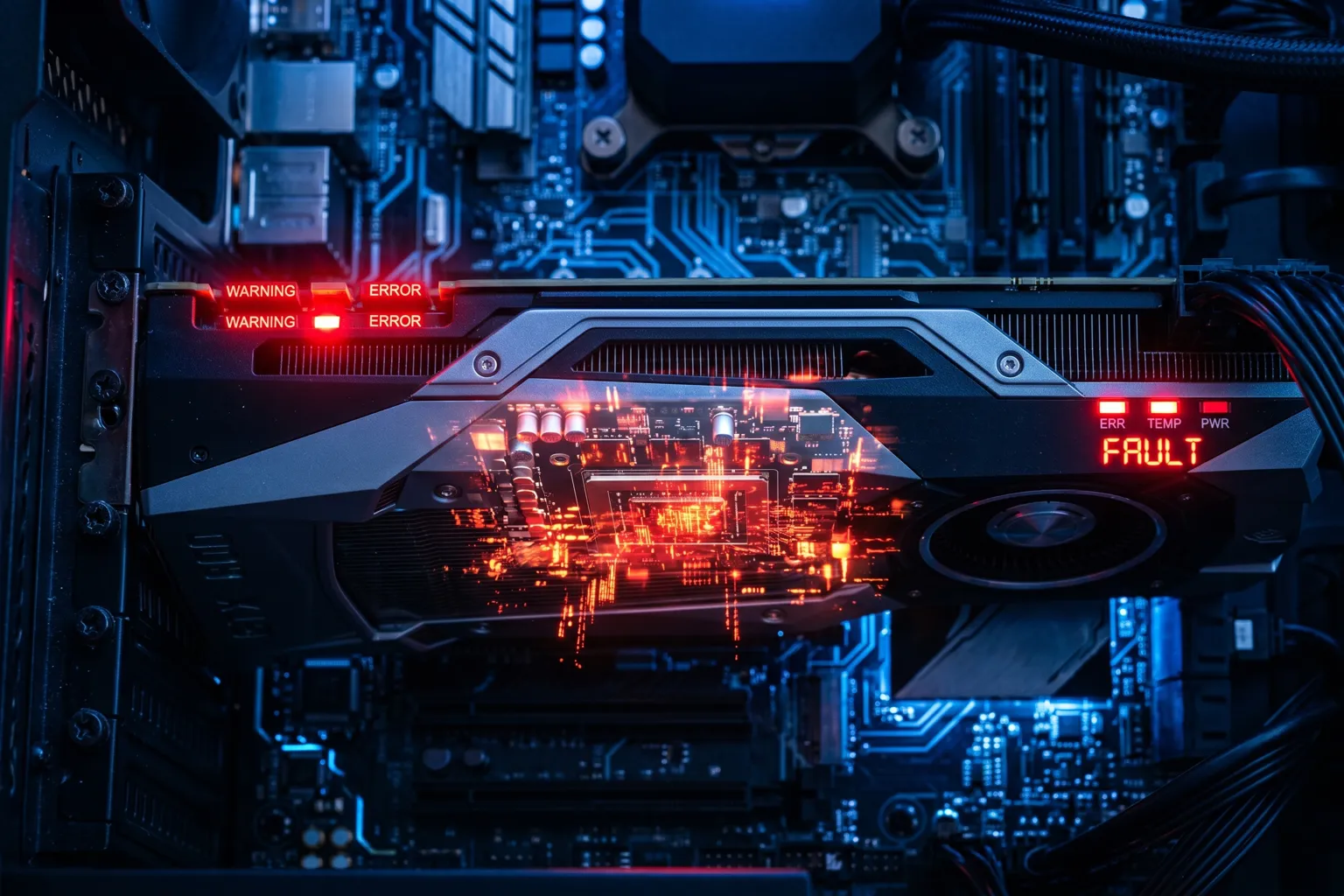 Stable Diffusion SDXL Turbo Errors: Black Images, VRAM Crashes and Model Loading Fixes