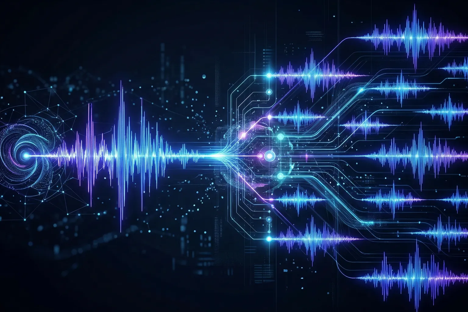 AI Voice Cloning Is Getting Too Real -- And We Need to Talk About It